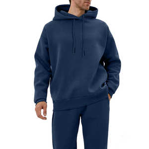 Trajes Deportivos Elegantes 2025 para Hombre, Impresión Personalizada, Mangas Largas, Ropa Deportiva Transpirable, Traje Deportivo Único para Hombre - Product Image 1