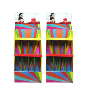 Kệ Giấy Trưng Bày Cho Siêu Thị - Product Image 2