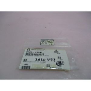 AMAT 3700-01597, โอริง รหัสสินค้า 2.112 CSD .103 - อุปกรณ์และอะไหล่เซมิคอนดักเตอร์ระดับโลกที่เชื่อถือได้ - Product Image 2