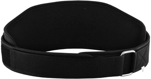 Ceinture de musculation de qualité supérieure avec chaîne en acier pour entraînement en dips, équipement de fitness pour tractions et renforcement musculaire - Product Image 4