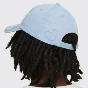 Casquette promotionnelle en gros, casquette trucker 5 panneaux en maille, impression personnalisée, logo brodé, casquette trucker en maille premium unie avec mousse - Product Image 3