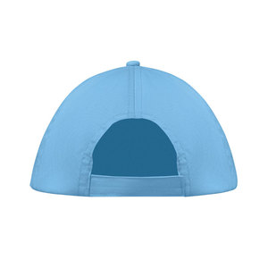 Buzz Cap in cotone promozionale per Branding e Marketing - Product Image 6