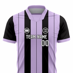 Fournisseur en gros d'uniformes de football professionnels, fabricant de maillots et shorts de football personnalisés par sublimation, fabricant de vêtements d'équipe OEM - Product Image 2