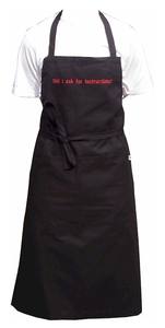 Delantal de Cocina Impermeable, Transpirable, Resistente al Fuego y al Calor, con Respirador, para Uso en Fábrica, Taller, Limpieza, para Adultos, Venta al Por Mayor - Product Image 4