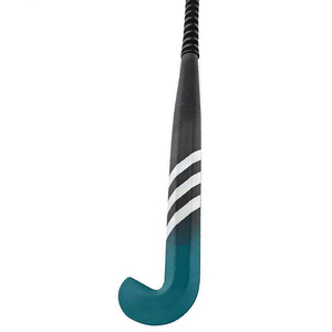 Palo de Hockey sobre Césped para Entrenamiento y Competición con Materiales Compuestos Resistentes, Agarre Cómodo y Excelente Control del Balón - Product Image 1