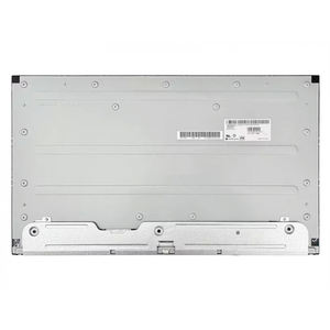 LM230WF9-SSG1หน้าจอ LCD ขนาด23นิ้วความละเอียด FHD 30พิน60Hz สำหรับ P2319H Dell - Product Image 1