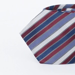 Cravate écossaise pour homme, motif écossais classique, cravate de mariage formelle, polyester de qualité supérieure, cravate personnalisée avec motif de clan - Product Image 6