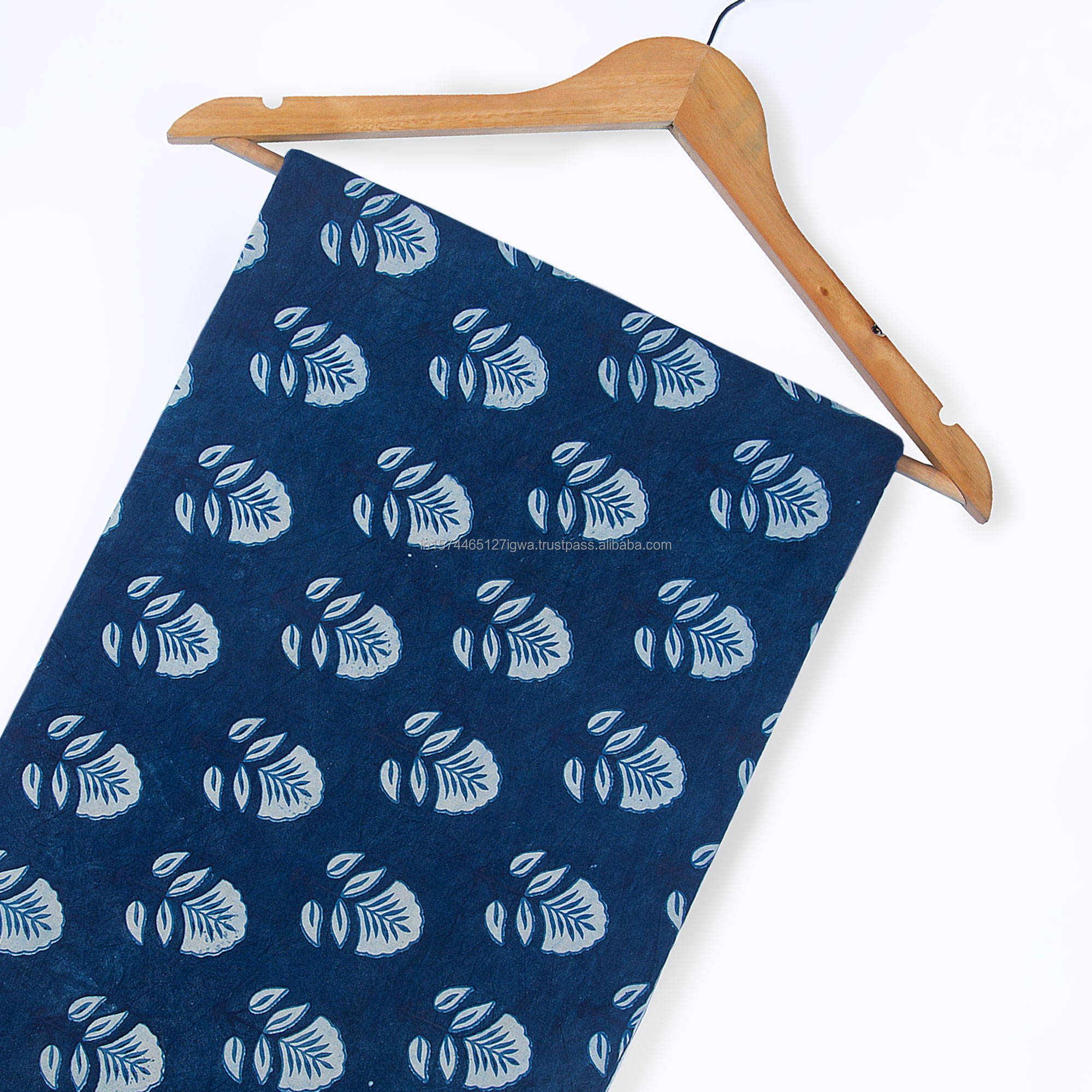 ตามที่แสดงในภาพ