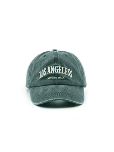 Custom Unstructured Dad <b>Cap</b> Polyester/Cotton Corduroy Baseball <b>Cap</b> Adjustable Embroidered Logo Hat Premium Quality <b>Summer</b> <b>Cap</b> - Product Image 1