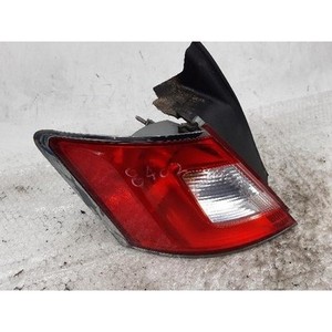 Luz Trasera Izquierda Usada Taurus AG1313B505B - Product Image 2