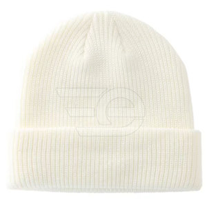Beanie <b>Hats</b> Knitted Winter <b>Hat</b> Soft <b>Warm</b> Casual Outdoor Streetwear Headwear Trendy Fashionable Beanie <b>Hats</b> - Product Image 3