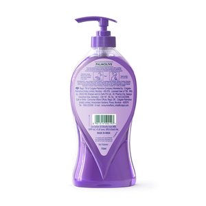 Gel Douche Tonifiant Matinal Aroma 750ml – Rafraîchissant aux Huiles Essentielles pour Soin Quotidien de la Peau – Vente en Gros et Exportation - Product Image 6