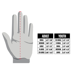 Gants de frappe en cuir vert avec paume rembourrée et fermeture auto-agrippante pour l'entraînement, unisexe adulte, design à doigts entiers - Product Image 4