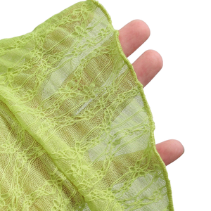 Women <b>Green</b> Lace <b>Cami</b> Top Bow Front Wide Straps Sleeveless Peplum Blouse Quick Dry Breathable Fashion Summer Casual Party XS - Product Image 4