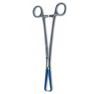 Mejor Precio: Juego de Instrumentos Quirúrgicos Ortopédicos de Titanio Autoclavables de Precisión, Pinzas Portaagujas Manuales con Certificación CE - Product Image 1