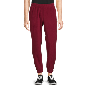 Pantalones Jogger Casuales de Cintura Alta y Corte Recto para Hombre, Talla Grande, Color Oliva, Diseño Personalizado, Suaves, para Ejercicio, 2026 - Product Image 5