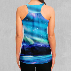Hot Selling Embossed Print Summer Jersey Breathable Women's <b>Tank</b> <b>Tops</b> Fashion Sexy Crew Neck Casual <b>Spaghetti</b> <b>Strap</b> Vest <b>Tank</b> - Product Image 5