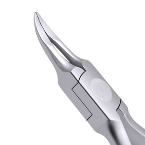 Pince orthodontique Weingart en acier inoxydable pour maintien et placement de fils dentaires – Outil de précision multi-usage - Product Image 4