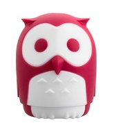 2025 nouveauté 2025 2025 nouvelle idée cadeau hibou décor à la maison avec ensemble fonctionnel