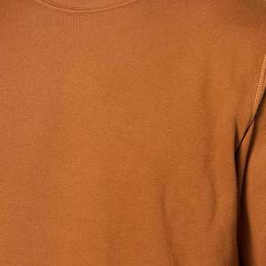 Sudadera de moda para hombre, 100% algodón, manga larga, lisa, para invierno, unisex, con forro polar. - Product Image 5