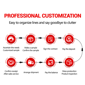 أداة تنعيم الجدران الجافة الأكثر مبيعًا بطول 100 سم، شفرة مرنة لتغطية سريعة وسطح أملس، مجموعة شفرات تسوية بأحجام مخصصة - Product Image 4