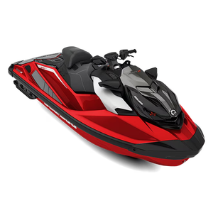 Sea-Doo RXP-X 2024 - Product Image 2