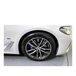 BMW 520i M Sports Sedan 2023, 14,164 km, Volante a la Izquierda, Transmisión Automática - Product Image 5