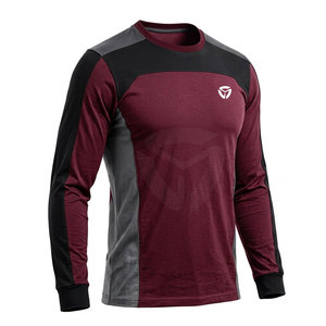 Fashionable Full Sleeves Shirt Designed For Modern Comfort Featuring Soft Fabric Durable Stitching And Timeless Everyday Style - Product Image 3
