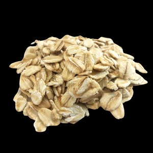Flocons d'avoine de haute qualité en vrac pour l'exportation, à texture fine et profil nutritif riche, pour les céréales de petit-déjeuner et les collations - Product Image 5