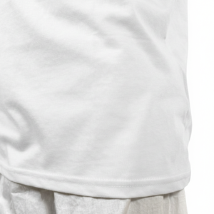 Camisetas de Hombre de Buena Venta, 100% Algodón, Transpirables, de Secado Rápido, Diseño Casual Moderno, Buena Calidad, Personalizables - Product Image 6