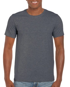 Custom Made Regular Fit Men's O-Neck Short Sleeve T-Shirts 100% Cotton High Quality Blank <b>Tee</b> Anti-Pilling Heavyweight Silk - Product Image 6