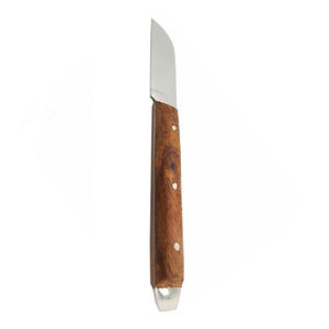 Dental Laboratory Flask Opening <b>Plaster</b> Knife Stainless Steel Instrument <b>Set</b> Manual CE - Product Image 5