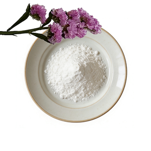 Cumarine de haute pureté CAS 91-64-5, matière première pour parfums, ingrédient de parfum, approvisionnement en vrac - Product Image 1