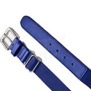 Paquete de uniformes de béisbol de alta calidad para equipos, paquetes de uniformes de béisbol a precio de mayoreo para venta en línea - Product Image 5