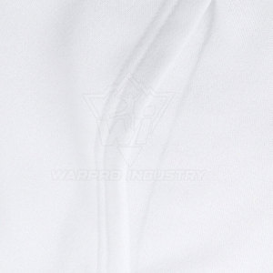 Sweat-shirt classique en coton mélangé pour homme avec poche latérale, manches longues et doublure en polaire chaude, conçu pour un usage quotidien décontracté - Product Image 5