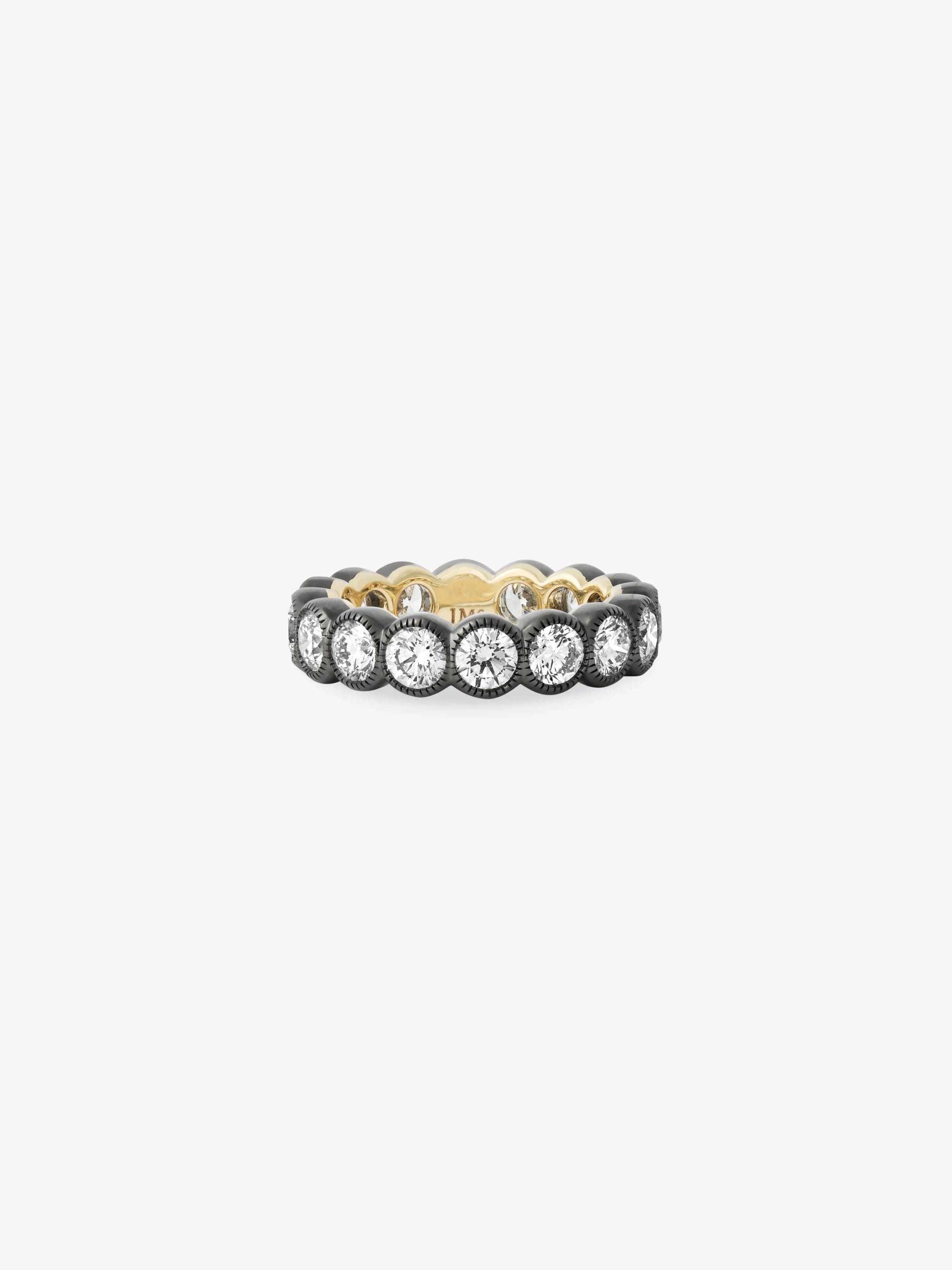 Argent 925