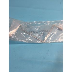 AMAT 0050-21099 WB HTR AR GASLINE, 126616 - Equipo y Piezas de Semiconductores de Confianza de Global Legacy - Product Image 4
