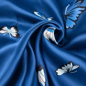 Premium Printed Fabric For Women Fashion Wear Designer <b>Garments</b> Boutique Collection And Modern Textile Fashion Wear Textile Line - Product Image 4