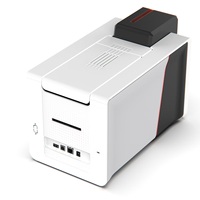 Printer Kartu MIFARE, Tanpa Kontak, Kontak & Magnetik