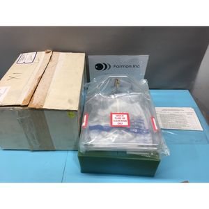 AMAT 0010-10892 E-80 Susceptor Assy, 150mm, MCVD - Équipement et pièces semi-conductrices de renommée mondiale chez Trusted Global - Product Image 2