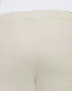 2026 Latest High Quality Customized Logo Cotton Polyester Unisex <b>Wide</b> Jogger Sweatpants Polyester Straight <b>Leg</b> Sweat <b>trouser</b> <b>Men</b> - Product Image 5