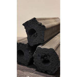 Carbón/Briquetas de Cáscara de Coco Seca de Primera Calidad Disponibles en Stock para Compradores al por Mayor a un Precio de Mercado Impresionante - Product Image 1