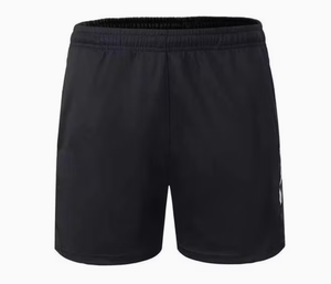 Venta Directa de Fábrica, Uniforme de Tenis Profesional de Alta Calidad, Uniforme de Tenis Personalizado al por Mayor con Impresión por Sublimación - Product Image 4
