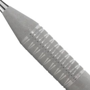 Cureta Quirúrgica en Forma de Cuchara Miller 9, 2.8MM 3.4MM, Cureta Dental de Acero Inoxidable para Hueso, Instrumento Quirúrgico - Product Image 5