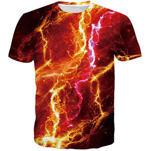 Camiseta de Manga Larga para Hombre con Logotipo Personalizado, Diseño de Paneles en los Mangas Raglán, Decoración con Costuras en Contraste - Product Image 3