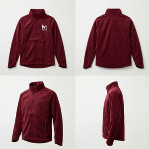 Sudadera con Capucha Personalizada por Sublimación, Venta al Por Mayor, Estampado Gráfico Completo, Sudadera de Forro Polar para Hombre, Estilo Urbano, Hombros Caídos, Fabricante - Product Image 6