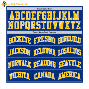 Premium Quality 100% Polyester Light Weight Breathable Anti-Bacterial Anti-UV Basketball Jersey Quick Dry Custom Logo Printing - Product Image 4