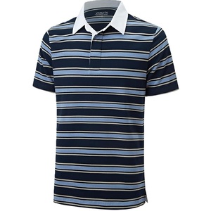 Camiseta de cuello redondo 100% algodón personalizada para hombre, camiseta con cuello redondo para hombre, camiseta estampada para hombre, camiseta para hombre - Product Image 5