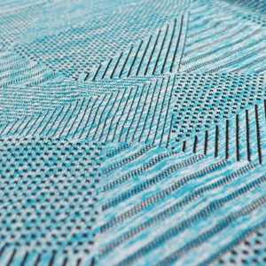 Camiseta de Gimnasio Personalizada para Hombre, Camiseta Deportiva, Ropa de Fitness, Camiseta de Gimnasio de Alta Calidad para Hombre, Talla Grande, 100% Poliéster - Product Image 6