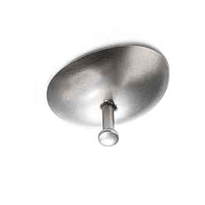 แผ่นปิดตาเลเซอร์แบบแมนนวลคุณภาพสูง ขนาด 29 21 มม. พร้อมด้ามจับ สำหรับการผ่าตัดจักษุ โดย ARMANDIOUS - Product Image 5